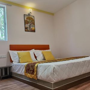 Bilik raja mewah